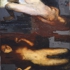 2figures