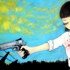 Shinobu_series2_till_death