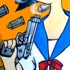 Teenageassasin
