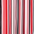 Strips_nobrd