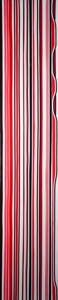 Strips_nobrd