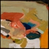 Hankins-5-10x10__4084478_254b
