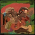 Hankins-1-10x10__4084474_0af3