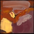 Hankins-6-8x8__4084485_859b
