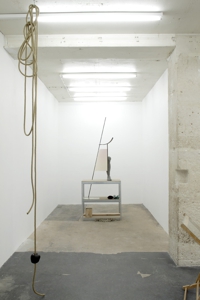 Gl_pomme_suspendue_et_r_versibilit_