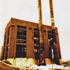 1-factorium-1