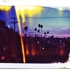271904lalightleak