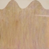 Tomcho_1
