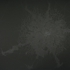 Orm_071404