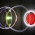 Eliasson_lamp_2