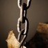 Adoptionswing1