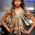 Fashionshow4