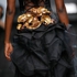 Fashionshow2