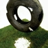 Tireswingjpg