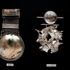 Civilianmedalsdetail