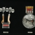 Civilianmedals2detail