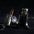 Calligraphyrings