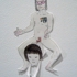 Alter_ego_fuck1