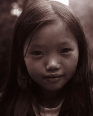 Girl2