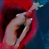 Show_25_7055475