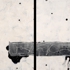Ecaustic_diptych