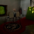 Mp_group_fall_09-2