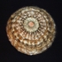 Lamp-detail