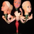Candelarmbra