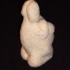 Penis
