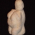 Penis