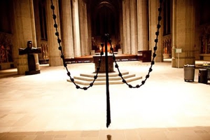 Prayer_rope_1