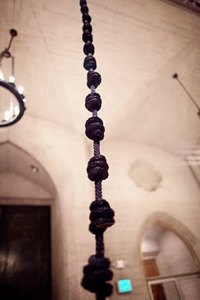 Prayer_rope_knots