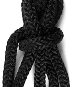 Prayer_rope_close_up