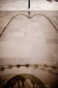 Prayer_rope_shadow