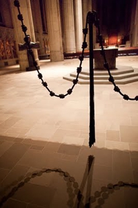 Prayer_rope_tassel