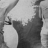 Tonyconrad