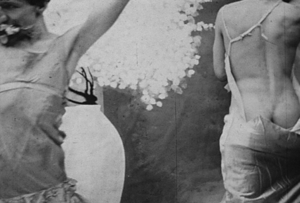 Tonyconrad