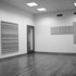 Miljan_suknovic__installation_view__consulate_general_of_the_republic_of_serbia