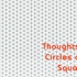 Thoughtsincirclesandsqwares_image
