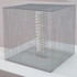 Image001_fs