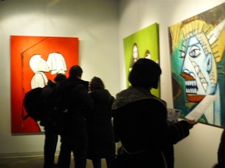  	 "From Three Continents" / "Metamorphosis" ,