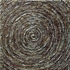Spiral65