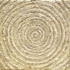 Spiral63