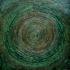 Spiral17