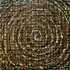 Spiral26