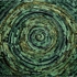 Spiral54