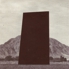 Rosch_accidental_monument_placed_before_ridge