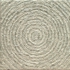 Spiral64