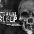 Eternal_sleep_front_2_