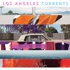 Lacurrents
